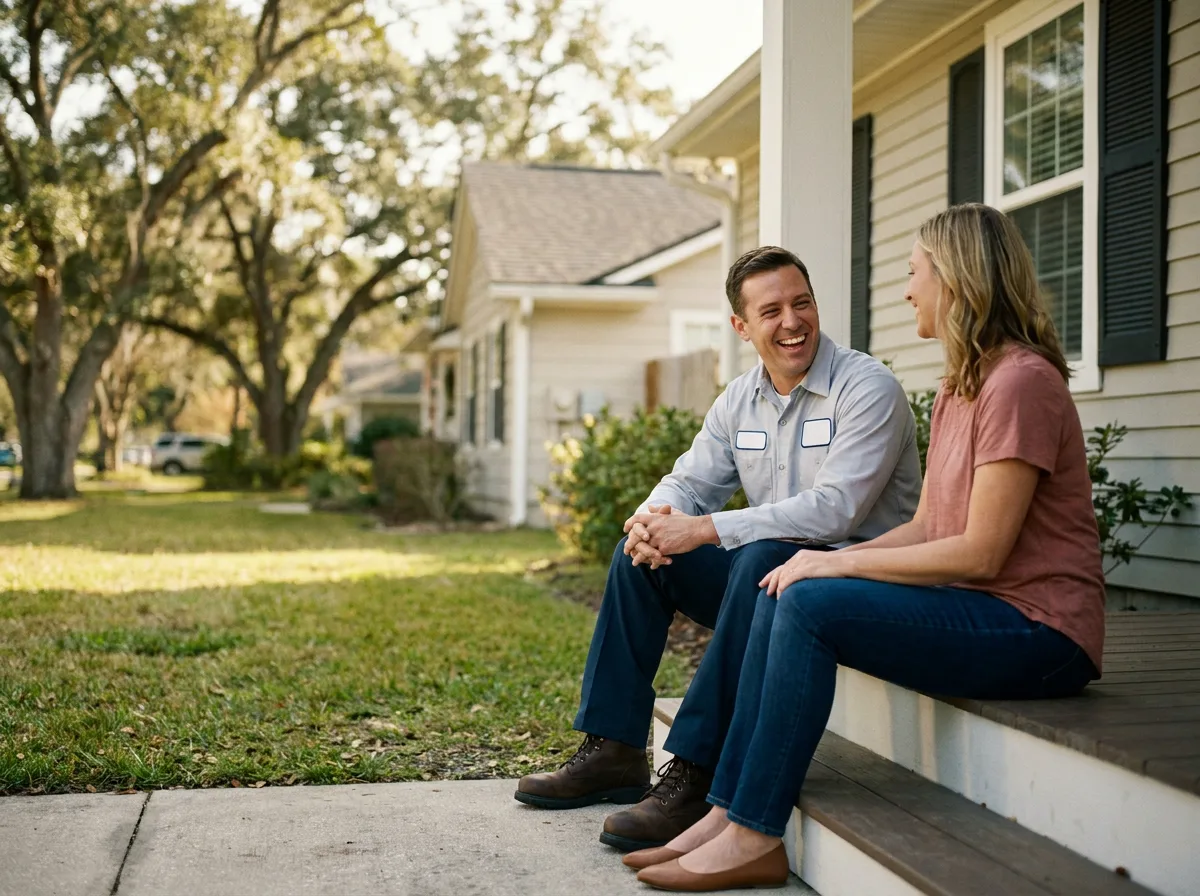 Septic tank pumping FAQs for Tangipahoa, LA